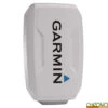 Capot De Protection Garmin Pour Sondeur Striker 4/4CV -Sonik Magasin 04bb297fe485c406389930c03b3cdaa0cb7a342a pr 27823 g 219933G