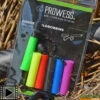 Hanger Prowess Wildbobbins 6 Couleurs Interchangeables