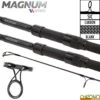 Canne Carp Spirit Magnum X1 10' 3lbs (les 2) -Sonik Magasin 0f11a2d6a34429fa449b786303910abdc3221f9e 251546x2
