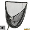 Epuisette Aqua Products Atom Landing Net 42" -Sonik Magasin 0f399c77032e3882c2375c0197a8b432aa255c1e 212154g