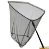 Epuisette Starbaits Expert Landing Net -Sonik Magasin 116b76b3dd896f285a68157aa6f6aa14f68e149b pr 10245 g 212161g