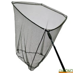 Epuisette Starbaits Expert Landing Net