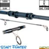 Canne Carp Design Start Fighter 10' 3.5lbs 1 Canne Carp Design Start Fighter 10' 3.5lbs -Sonik Magasin 12ab6a87a1f80fbe2e471bfc7762b0f492f9f892 pr 30123 g 251336G
