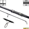Canne Daiwa Vertice Carp 10' 3lbs -Sonik Magasin 154c1fb373520738727704b843638ec518d61734 251762g