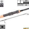 Canne Wychwood Extricator Plus 10' 3lbs Full Cork -Sonik Magasin 16a9433b6cabe90c543fef8d200bb962a15742e8 251658g