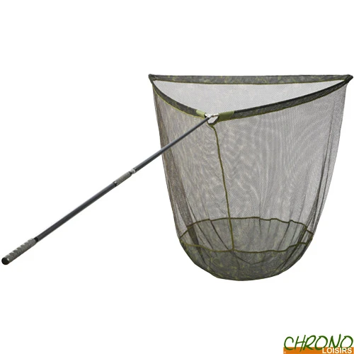 Epuisette Prowess Windfall 42' Manche 2 Parties 3 Epuisette Prowess Windfall 42' Manche 2 Parties