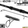 Canne Fox EOS Pro 10' 3lbs -Sonik Magasin 18190ae3bf556ff4276bea6f1b312675ab3512c4 10 modifi 1