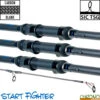 Canne Carp Design Start Fighter 10' 3.5lbs (les 3) -Sonik Magasin 18babb9ae27f20f6b6c569d29bcbffd81f9c8b25 esc15907
