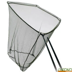 Epuisette Starbaits Expert Stalking 42" Manche 2 Parties