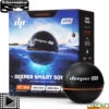 Sondeur Deeper Smart Sonar PRO 2 Sondeur Deeper Smart Sonar PRO -Sonik Magasin 19a0d60d64df521b6677cf7a6c689467c22c50e3 219316g