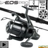 Ensemble Fox EOS Pro 50mm 13' 3.5lbs EOS 12000 -Sonik Magasin 2441b69efb39e0237a0b0f0a5e0f10c0cc88ca96 esc15743