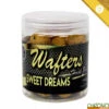 Bouillettes Equilibrées + Dumbells Pro Elite Baits Gold Sweet Dreams 14mm 110g -Sonik Magasin 24c3745572e8ebec87376c1843662604b74727c2 243849g