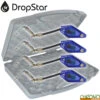 Coffret Carpsounder 4 Hangers Lumineux Dropstar DR-LX2 Bleu -Sonik Magasin 2a63885d19ab76bd16e9fefdb7b4ef74d0884aa1 pr 27645 g esc10048G