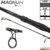 Canne Carp Spirit Magnum X1 10' 3lbs -Sonik Magasin 2cba463ef96f7ae5a766ad9f445f6831f00b2c18 251546G