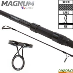 Canne Carp Spirit Magnum X1 10' 3lbs