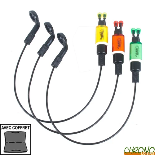 Devant -Sonik Magasin 2f383ff0a704f2d3a89be9be10e00bed02433fa7 204785g