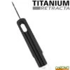 Foret Avid Carp Titanium Bait Drill -Sonik Magasin 2fe181c2045ca1fdf7b4f8db42733f8f9a8ac2de 233304 g