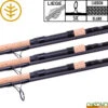 Canne Wychwood Riot 10' 3lbs Full Slim Cork (les 3) -Sonik Magasin 3918efb0200a6a8d5287aad4ed86261385382fbc esc14746