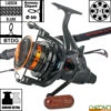 Ensemble Carp Design Slim Fighter Evo 13' 3.5lbs GFR9000 -Sonik Magasin 3a259c379962ac927020dfa004b759e9e1a6e96c esc10799