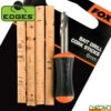 Foret à Tiger Fox Edges Drill & Cork Stick Set -Sonik Magasin 3d29646b89520d5a4153777bebcca7903b2b1679 pr 20869 g CAC591G