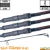 Canne Carp Design Slim Fighter Evo 10' 3.5lbs (les 3) -Sonik Magasin 44b4749b07011d039407177f76dc043b7ab73806 esc10723
