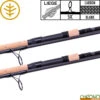 Canne Wychwood Riot 10' 3lbs Full Slim Cork (les 2) -Sonik Magasin 45c7b3e9960861043f857d1b591e2b2af255a25e esc14745