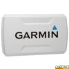 Capot De Protection Garmin Pour Sondeur Striker 7CV/7SV -Sonik Magasin 48885911050c57316ce7257829b04d8b3642cf54 pr 27825 g 219935G