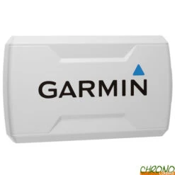 Capot De Protection Garmin Pour Sondeur Striker 7CV/7SV