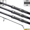 Canne Daiwa Vertice Carp 10' 3lbs (les 3) -Sonik Magasin 49551e80e98f73a125de3478b30c748e6a3b9b4a esc16583