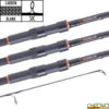 Canne Rogue 10' 3lbs (les 3) -Sonik Magasin 4a45d2249515057906c036e765cf12ecb64c8322 esc15999