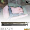 Epuisette Avid Carp Breach 42'' Manche 2 Parties -Sonik Magasin 51dd7ec54cd551e3961b64bac1fb8d92caf52b48 212667Gnew