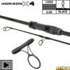 Canne Fox Horizon X4 10' 3lbs 1 Canne Fox Horizon X4 10' 3lbs -Sonik Magasin 535af65854070854664c25206ac27ce7cb11afd3 pr 32615 g 251436g