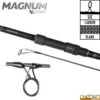Canne Carp Spirit Magnum X3 10' 3lbs -Sonik Magasin 543359173ecb06e65da67640b8c486124e319cc0 201028