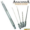 Aiguille Anaconda Multi Tool 4 En 1 -Sonik Magasin 56f1c6d4407f6505340acc2ac99c5b2693263350 pr 26578 g 232784G