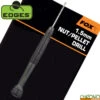 Foret Fox Edges Nut Drill 1.5mm -Sonik Magasin 581e5be2a81adc49568190dfd48aa351c158356d pr 371 g CAC517G
