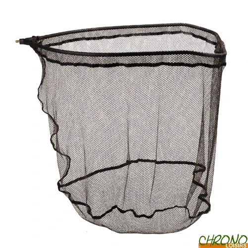 Tête D'Epuisette Nash Rigid Frame Camo Large 3 Tête D'Epuisette Nash Rigid Frame Camo Large