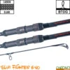 Canne Carp Design Slim Fighter Evo 10' 3.5lbs (les 2) -Sonik Magasin 592948fad40a02dee6811ae492ee00df462d8cb1 esc10722