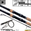 Canne Shimano Tribal TX-2 10' 3lbs Full Cork (les 2) -Sonik Magasin 59cf9933b3b906e6c66359f4a1b67d6c0677b72f esc14788