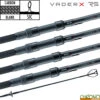 Canne Sonik VaderX RS 10' 3lbs (les 4) 1 Canne Sonik VaderX RS 10' 3lbs (les 4) -Sonik Magasin 5d1b083ae8c73909ffcb34c937d976cd89ca1d5a esc14234 G
