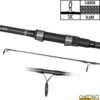 Canne Carp Zoom Maximal Carp 10’ 3lbs -Sonik Magasin 695a40348dca4b2486d1d3f9de2045013ec388b2 251616G