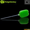 Aiguille Micro Crochet RidgeMonkey Nite Glo Boilie Needle -Sonik Magasin 6a34e8dd0bee0b3a79696953b8b6bad172a748e8 pr 32096 g 233174g