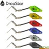 Hanger Carpsounder Lumineux Dropstar DR-LX2 Mini -Sonik Magasin 6ada83a9adf8a31ff3195af9f1e47ec5e567fbac pr 27635 g 204538G