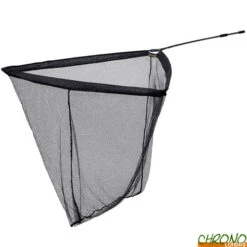 Epuisette Prologic C-Series 42"