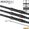 Canne Carp Spirit Magnum X3 10' 3lbs (les 3) -Sonik Magasin 7922e912240bfd80a4a5c04ce5971d84bc16a5b7 esc14542