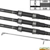 Canne Carp Zoom Maximal Carp 10’ 3lbs (les 3) -Sonik Magasin 7927c323bc10b03e42b2739715c06a6eb2639e32 esc16240