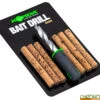 Foret à Tiger Korda Bait Drill & Cork Sticks 6mm 2 Foret à Tiger Korda Bait Drill & Cork Sticks 6mm -Sonik Magasin 79520ca6cd1fd703ee9dd417bfa3fe2a9540fa0a 233711g