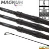 Canne Carp Spirit Magnum X1 10' 3lbs (les 3) -Sonik Magasin 79ef2db01496e9b76802d65f89461ea5699d0591 251546x3