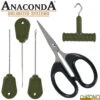 Outils Anaconda Rookie Needle Kit (set De 5 Pièces) 2 Outils Anaconda Rookie Needle Kit (set De 5 Pièces) -Sonik Magasin 7ced0643166f6175d962def76c00b2f7a1b5798c pr 26572 g 232778G