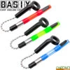 Balancier Korda Basix Mini Stow -Sonik Magasin 80806ca022d18ff9ccb6a8dcd40a38f34933a516 204749A modifi 1
