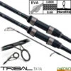 Canne Shimano Tribal TX-1A 10' 3lbs (les 2) -Sonik Magasin 813366c7532cbdd7400a880d5c7052da4fb362eb esc14794